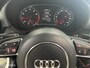 Audi A1 1.4 TFSI 3x S-Line 2011 | Pano/Bose/Schaalstoelen/Leder/Xenon