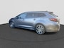 Toyota Corolla Hybrid 200 GR Sport Plus KAGE Edition / Extra inruilwaarde 2.000,=