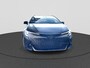 Toyota Corolla Hybrid 200 GR Sport Plus KAGE Edition / Extra inruilwaarde 2.000,=