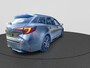 Toyota Corolla Hybrid 200 GR Sport Plus KAGE Edition / Extra inruilwaarde 2.000,=