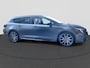 Toyota Corolla Hybrid 200 GR Sport Plus KAGE Edition / Extra inruilwaarde 2.000,=