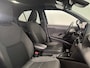 Toyota Yaris Cross 1.5 Hybrid 115 First Edition | Winter Pack | Stoel/Stuurverwarming |