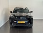 Toyota Yaris Cross 1.5 Hybrid 115 First Edition | Winter Pack | Stoel/Stuurverwarming |