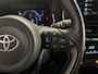 Toyota Yaris Cross 1.5 Hybrid 115 First Edition | Winter Pack | Stoel/Stuurverwarming |