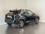 Toyota Yaris Cross 1.5 Hybrid 115 First Edition | Winter Pack | Stoel/Stuurverwarming |