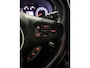 Kia Carens 2.0 GDi Business Pack ECC/STOELVERW./AUTOMAAT/CAMERA