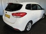 Kia Carens 2.0 GDi Business Pack ECC/STOELVERW./AUTOMAAT/CAMERA