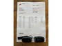 Kia Carens 2.0 GDi Business Pack ECC/STOELVERW./AUTOMAAT/CAMERA