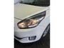 Kia Carens 2.0 GDi Business Pack ECC/STOELVERW./AUTOMAAT/CAMERA