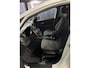 Kia Carens 2.0 GDi Business Pack ECC/STOELVERW./AUTOMAAT/CAMERA