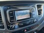 Kia Carens 2.0 GDi Business Pack ECC/STOELVERW./AUTOMAAT/CAMERA