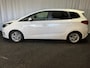Kia Carens 2.0 GDi Business Pack ECC/STOELVERW./AUTOMAAT/CAMERA