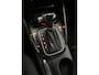 Kia Carens 2.0 GDi Business Pack ECC/STOELVERW./AUTOMAAT/CAMERA