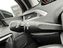 Peugeot 2008 1.2 PureTech GT-line 131PK Trekhaak,Panodak,Navi,Clima,Cruise,Isofix,Carplay,Camera,Pdc,ElektrRamen+Spiegels,Lmv,Usb