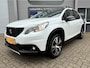 Peugeot 2008 1.2 PureTech GT-line 131PK Trekhaak,Panodak,Navi,Clima,Cruise,Isofix,Carplay,Camera,Pdc,ElektrRamen+Spiegels,Lmv,Usb