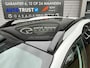 Peugeot 2008 1.2 PureTech GT-line 131PK Trekhaak,Panodak,Navi,Clima,Cruise,Isofix,Carplay,Camera,Pdc,ElektrRamen+Spiegels,Lmv,Usb