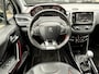 Peugeot 2008 1.2 PureTech GT-line 131PK Trekhaak,Panodak,Navi,Clima,Cruise,Isofix,Carplay,Camera,Pdc,ElektrRamen+Spiegels,Lmv,Usb