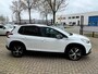 Peugeot 2008 1.2 PureTech GT-line 131PK Trekhaak,Panodak,Navi,Clima,Cruise,Isofix,Carplay,Camera,Pdc,ElektrRamen+Spiegels,Lmv,Usb