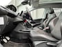 Peugeot 2008 1.2 PureTech GT-line 131PK Trekhaak,Panodak,Navi,Clima,Cruise,Isofix,Carplay,Camera,Pdc,ElektrRamen+Spiegels,Lmv,Usb