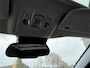 Peugeot 2008 1.2 PureTech GT-line 131PK Trekhaak,Panodak,Navi,Clima,Cruise,Isofix,Carplay,Camera,Pdc,ElektrRamen+Spiegels,Lmv,Usb