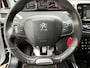 Peugeot 2008 1.2 PureTech GT-line 131PK Trekhaak,Panodak,Navi,Clima,Cruise,Isofix,Carplay,Camera,Pdc,ElektrRamen+Spiegels,Lmv,Usb