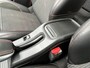 Peugeot 2008 1.2 PureTech GT-line 131PK Trekhaak,Panodak,Navi,Clima,Cruise,Isofix,Carplay,Camera,Pdc,ElektrRamen+Spiegels,Lmv,Usb