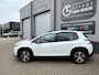 Peugeot 2008 1.2 PureTech GT-line 131PK Trekhaak,Panodak,Navi,Clima,Cruise,Isofix,Carplay,Camera,Pdc,ElektrRamen+Spiegels,Lmv,Usb