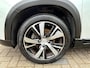 Peugeot 2008 1.2 PureTech GT-line 131PK Trekhaak,Panodak,Navi,Clima,Cruise,Isofix,Carplay,Camera,Pdc,ElektrRamen+Spiegels,Lmv,Usb