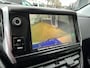 Peugeot 2008 1.2 PureTech GT-line 131PK Trekhaak,Panodak,Navi,Clima,Cruise,Isofix,Carplay,Camera,Pdc,ElektrRamen+Spiegels,Lmv,Usb