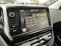 Peugeot 2008 1.2 PureTech GT-line 131PK Trekhaak,Panodak,Navi,Clima,Cruise,Isofix,Carplay,Camera,Pdc,ElektrRamen+Spiegels,Lmv,Usb