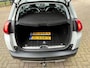 Peugeot 2008 1.2 PureTech GT-line 131PK Trekhaak,Panodak,Navi,Clima,Cruise,Isofix,Carplay,Camera,Pdc,ElektrRamen+Spiegels,Lmv,Usb