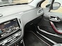 Peugeot 2008 1.2 PureTech GT-line 131PK Trekhaak,Panodak,Navi,Clima,Cruise,Isofix,Carplay,Camera,Pdc,ElektrRamen+Spiegels,Lmv,Usb