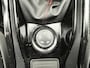 Peugeot 2008 1.2 PureTech GT-line 131PK Trekhaak,Panodak,Navi,Clima,Cruise,Isofix,Carplay,Camera,Pdc,ElektrRamen+Spiegels,Lmv,Usb