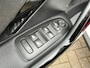 Peugeot 2008 1.2 PureTech GT-line 131PK Trekhaak,Panodak,Navi,Clima,Cruise,Isofix,Carplay,Camera,Pdc,ElektrRamen+Spiegels,Lmv,Usb