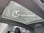 Peugeot 2008 1.2 PureTech GT-line 131PK Trekhaak,Panodak,Navi,Clima,Cruise,Isofix,Carplay,Camera,Pdc,ElektrRamen+Spiegels,Lmv,Usb