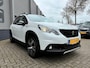 Peugeot 2008 1.2 PureTech GT-line 131PK Trekhaak,Panodak,Navi,Clima,Cruise,Isofix,Carplay,Camera,Pdc,ElektrRamen+Spiegels,Lmv,Usb