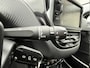Peugeot 2008 1.2 PureTech GT-line 131PK Trekhaak,Panodak,Navi,Clima,Cruise,Isofix,Carplay,Camera,Pdc,ElektrRamen+Spiegels,Lmv,Usb