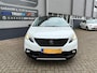 Peugeot 2008 1.2 PureTech GT-line 131PK Trekhaak,Panodak,Navi,Clima,Cruise,Isofix,Carplay,Camera,Pdc,ElektrRamen+Spiegels,Lmv,Usb