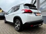 Peugeot 2008 1.2 PureTech GT-line 131PK Trekhaak,Panodak,Navi,Clima,Cruise,Isofix,Carplay,Camera,Pdc,ElektrRamen+Spiegels,Lmv,Usb