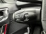 Peugeot 2008 1.2 PureTech GT-line 131PK Trekhaak,Panodak,Navi,Clima,Cruise,Isofix,Carplay,Camera,Pdc,ElektrRamen+Spiegels,Lmv,Usb
