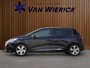 Renault Clio 0.9 TCe Dynamique 90PK! | Cruise | Navi| LM Velgen | NAP