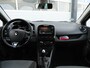 Renault Clio 0.9 TCe Dynamique 90PK! | Cruise | Navi| LM Velgen | NAP