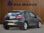 Renault Clio 0.9 TCe Dynamique 90PK! | Cruise | Navi| LM Velgen | NAP
