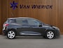 Renault Clio 0.9 TCe Dynamique 90PK! | Cruise | Navi| LM Velgen | NAP