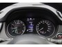 Nissan Qashqai 1.2 Tekna + 115 PK Automaat, Trekhaak, Leder, Panoramadak, Memory, BOSE