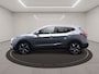 Nissan Qashqai 1.2 Tekna + 115 PK Automaat, Trekhaak, Leder, Panoramadak, Memory, BOSE
