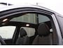 Nissan Qashqai 1.2 Tekna + 115 PK Automaat, Trekhaak, Leder, Panoramadak, Memory, BOSE