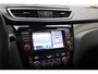Nissan Qashqai 1.2 Tekna + 115 PK Automaat, Trekhaak, Leder, Panoramadak, Memory, BOSE