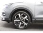 Nissan Qashqai 1.2 Tekna + 115 PK Automaat, Trekhaak, Leder, Panoramadak, Memory, BOSE