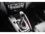 Nissan Qashqai 1.2 Tekna + 115 PK Automaat, Trekhaak, Leder, Panoramadak, Memory, BOSE
